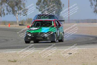 media/Oct-01-2023-24 Hours of Lemons (Sun) [[82277b781d]]/10am (Off Ramp Exit)/